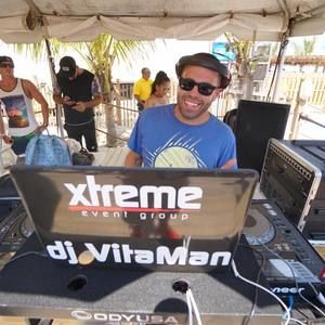 Meet your Posher, Zach